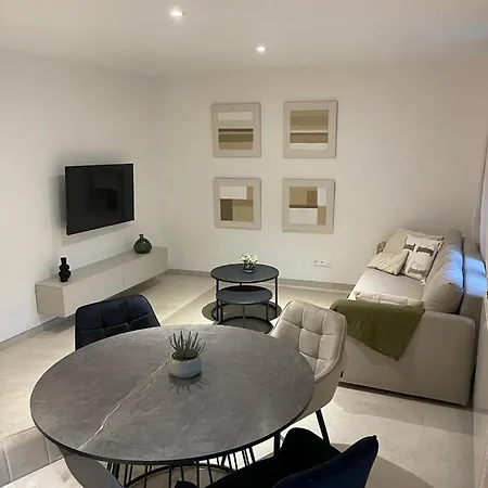 Duplex Du Centre Appartement Cernay (Haut-Rhin)